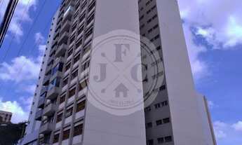 Imagem: Apartamento para locação com 2 dormitórios