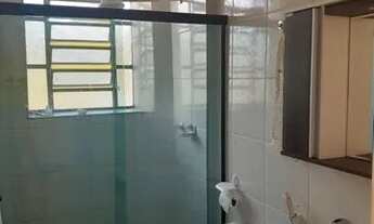 Imagem 7: APARTAMENTO - ACLIMAÇÃO - SP