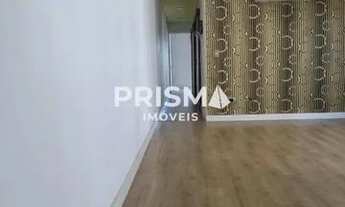 Imagem 4: Apartamento 2 Quartos Santos - SP - Ponta da Praia