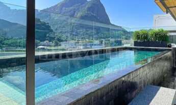 Imagem: Barra da Tijuca