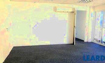 Imagem 5: CONJ. COMERCIAL - PARAÍSO - SP