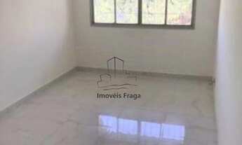 Imagem 2: Apartamento 3 quartos com suíte em Jardim Camburi (80m²