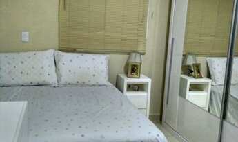 Imagem 7: Casa no Condomínio Horto Florestal II, Sorocaba, SP'