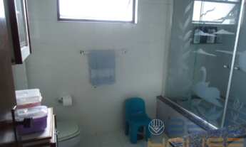 Imagem 3: SANTO ANDRÉ - Padrão - VALPARAÍSO