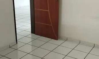 Imagem 2: Apartamento para Venda em São Luís, Cohama, 2 dormitórios, 1 banheiro