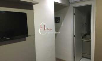 Imagem 7: Apartamento para Venda em Jundiaí, Jardim Torres São José, 3 dormitórios, 1 suíte, 2 banhe