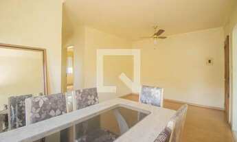 Imagem 3: Apartamento para Aluguel - Rubem Berta, 2 Quartos, 76 m2