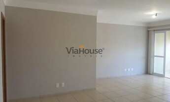 Imagem 5: Venda de Apartamentos / Padrão na cidade de Ribeirão Preto