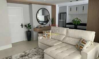 Imagem 3: APARTAMENTO Á VENDA NO TATUAPÉ - 110MTS2 - 3 DORMITÓRIOS E DUAS VAGAS