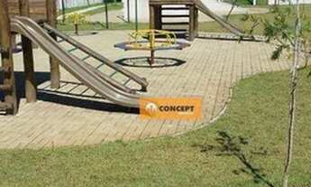 Imagem 4: Apartamento com 2 dormitórios à venda, 48 m² por R$ 380.000,00 - Parque Suzano - Suzano/SP