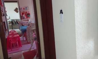 Imagem 7: Apartamento na Cidade Salvador, 2 dorm., 1 vg