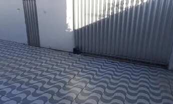 Imagem 2: Casa para alugar no Cabo de Santo Agostinho