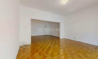 Imagem 2: Copacabana Apartamento com 4 dormitórios