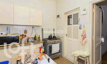 Imagem 5: Flamengo Apartamento com 3 dormitórios