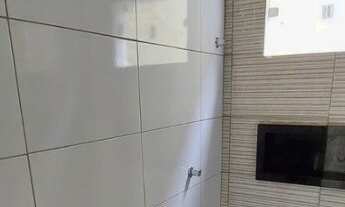 Imagem 5: **Saia do aluguel em até 15 dias **