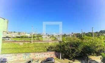 Imagem 7: Casa para Aluguel - Vila Jacuí, 2 Quartos, 76 m2