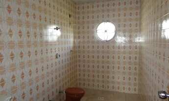 Imagem 5: Casa de vila para aluguel tem 72 metros quadrados com 2 quartos