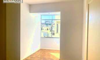 Imagem 6: Apartamento com 3 dormitórios para alugar, 95 m² por R$ 5.487,60/mês - Copacabana - Rio de