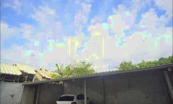 Imagem 6: Apartamento para Aluguel - Rondônia, 2 Quartos, 65 m2