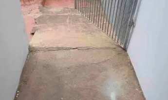 Imagem 4: CASA PARA LOCAÇÃO NO CENTRO - PIEDADE/SP