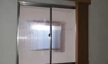 Imagem 4: ALUGUEL KIT NET MARAMBAIA