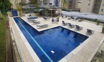 Imagem: Apartamento para aluguel, 3 quartos, 1 suíte