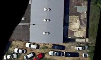 Imagem 3: GALPÃO - BUTANTÃ - SP