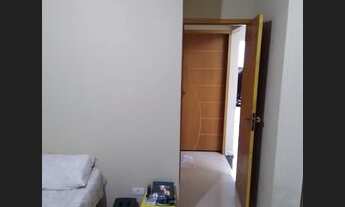 Imagem 7: CASA NO JARDIM PANORAMA EM SALTO/SP