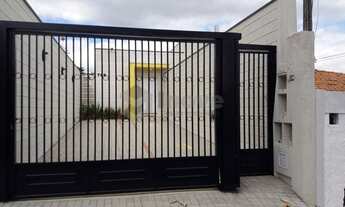 Imagem 5: Apartamento com 1 dormitório para alugar, 55 m² por R$ 1.700,00 - Jardim São Conrado - Ind