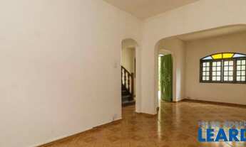 Imagem 7: CASA DE VILA - PINHEIROS - SP