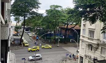 Imagem 4: Apartamento 3 quartos 130m2