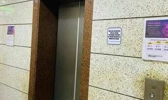 Imagem 5: Alugo sala comercial no centro do Rio de Janeiro