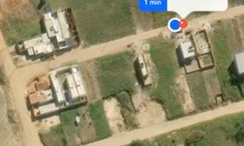 Imagem 2: Lindo Terreno Ótima Topografia