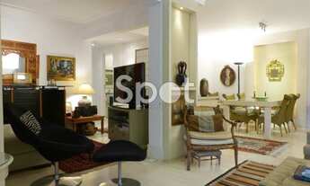 Imagem 6: São Paulo - Apartamento Padrão - 28