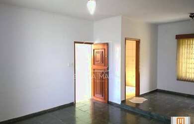 Imagem 7: Casa (térrea na rua) 3 dormitórios, cozinha planejada