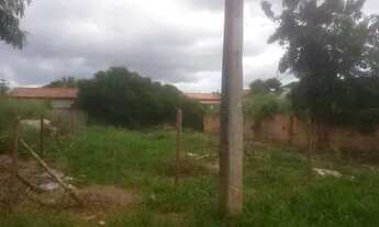 Imagem: Terreno em são Pedro da Aldeia