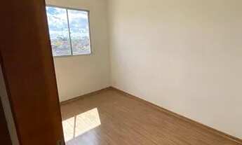 Imagem 5: Alugo Apartamento