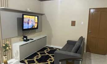 Imagem: Apartamento próx ao Centro