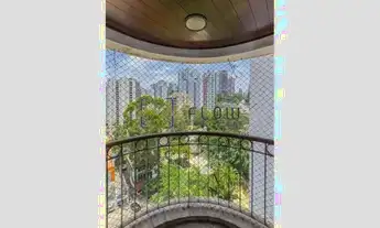 Imagem 2: VADJSH 38 Apto 601251085-21