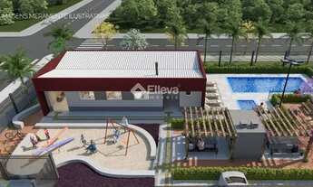 Imagem 6: Terreno à Venda - Centro