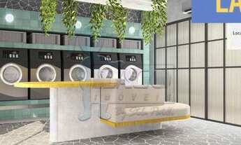 Imagem 5: Apartamento Padrão em Ribeirão Preto