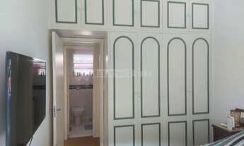 Imagem 4: Laranjeiras Apartamento com 2 dormitórios