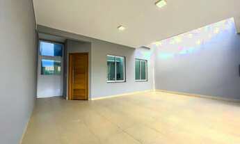 Imagem 7: CASA RESIDENCIAL em INDAIATUBA - SP, JARDIM BELO HORIZONTE