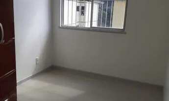 Imagem 7: Vivenda Dos Pássaro - São Rafael