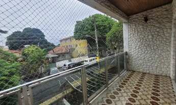 Imagem 7: Rio de Janeiro - Casa Padrão - Cachambi