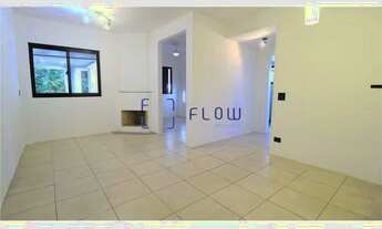 Imagem 5: VAJ 15 Apto 601331016-3