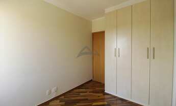 Imagem 7: Apartamento para venda no Vila Itapura - Campinas - SP