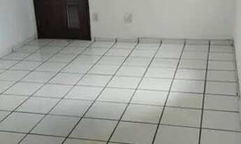 Imagem 3: Apartamento para Venda em São Luís, Cohama, 2 dormitórios, 1 banheiro