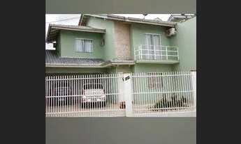 Imagem: Casa Bpm Retiro