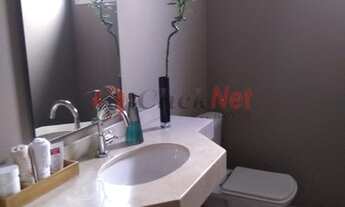 Imagem 5: São Caetano do Sul - Apartamento Padrão - SANTO ANTONIO